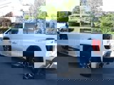 New 2025 GMC Sierra 1500 SLT w/ SLT Premium Plus Package image 3