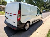 Used 2017 Ford Transit Connect XL image 5