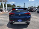 Used 2023 Buick Encore GX Select image 4