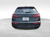 New 2025 Audi Q5 e Premium Plus image 6