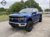 Used 2024 Ford F150 XLT image 6