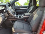 New 2026 GMC Terrain Elevation image 4