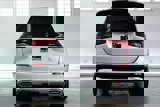 New 2025 Mercedes-Benz Maybach GLS 600 4MATIC image 3