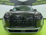 Used 2024 Hyundai Palisade SEL image 3