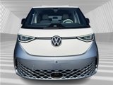 New 2025 Volkswagen ID. Buzz 1st Edition image 3