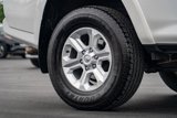 Used 2022 Toyota 4Runner SR5 image 6