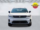 New 2025 Honda Prologue Elite image 2