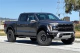 New 2025 Ford F150 Raptor image 2