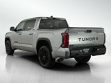 Used 2025 Toyota Tundra Limited image 3