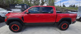 Used 2021 RAM 1500 TRX w/ TRX Level 1 Equipment Group image 5