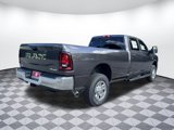 New 2025 RAM 2500 Tradesman image 3