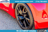 Used 2016 Nissan 370Z Coupe image 6