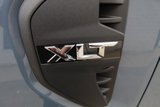 New 2025 Ford Ranger XLT w/ Equipment Group 301A High image 4