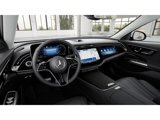 New 2025 Mercedes-Benz E 450 4MATIC All-Terrain Wagon image 3
