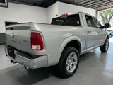 Used 2017 RAM 1500 Laramie w/ Convenience Group image 5