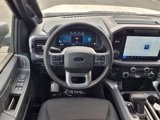 New 2025 Ford F150 XLT w/ Equipment Group 302A MID image 4
