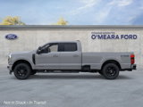 New 2026 Ford F350 Lariat image 4