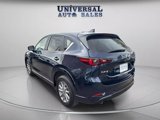 Used 2024 MAZDA CX-5 AWD 2.5 S w/ Select Package image 6