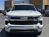Used 2023 Chevrolet Silverado 1500 LT image 2