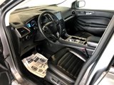 Used 2024 Ford Edge SEL image 4
