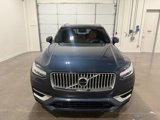 Used 2023 Volvo XC90 B6 Ultimate image 2