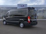 New 2025 Ford Transit 350 XLT image 4