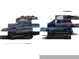 New 2025 Subaru Ascent Onyx Edition image 4