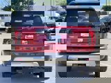 New 2026 Honda Passport TrailSport image 5