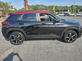 Used 2022 Chevrolet TrailBlazer RS image 6