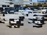New 2025 Audi S8 image 2