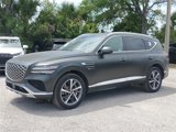 New 2025 Genesis GV80 2.5T Select image 2