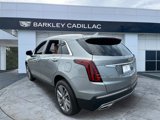 New 2024 Cadillac XT5 Premium Luxury w/ Technology Package image 5