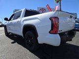 New 2025 Toyota Tundra Limited image 3