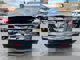 Used 2019 Tesla Model 3 Performance image 6