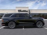 New 2026 Cadillac Escalade IQL Luxury image 5
