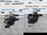 New 2025 Ford F250 XLT w/ Black Appearance Package image 4