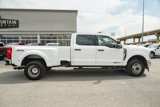 Used 2023 Ford F350 XLT image 4