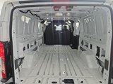 Used 2021 Ford Transit 150 Low Roof image 5
