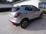 Used 2018 Buick Encore Preferred image 5