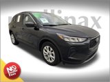 Used 2023 Ford Escape Active image 1