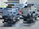 New 2025 Chevrolet Silverado EV RST image 3