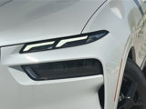 New 2026 BMW X7 xDrive40i w/ Premium Package image 4