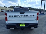 New 2026 Chevrolet Silverado 1500 LT Trail Boss w/ LT Trail Boss Premium Package image 3
