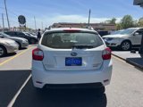 Used 2014 Subaru Impreza 2.0i Sport Premium image 3