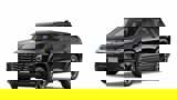 New 2026 Chevrolet Equinox LT image 3