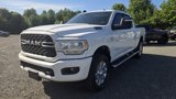 Used 2023 RAM 2500 Lone Star w/ Level 1 Equipment Group w/2_Y image 3
