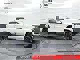 View Video
