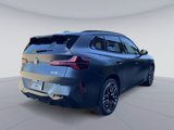 New 2025 BMW X3 xDrive30 w/ Premium Package image 5