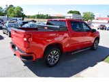 Used 2022 Chevrolet Silverado 1500 RST image 5