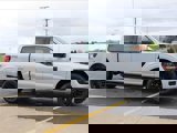 New 2025 Ford F150 XLT image 4